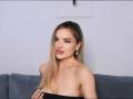 LeaLovely - Live porn &amp; sex cam - 21693401