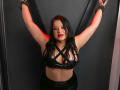 MoiraLane - Live sex cam - 26239669