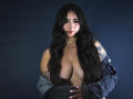 MiaSuarez - Live porn &amp; sex cam - 22420477