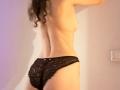 SweetClaraa - Live porn &amp; sex cam - 30202388