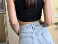 Stefanni - Live sex cam - 26215113