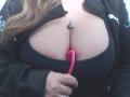 GilliSkquirtty - Live porn &amp; sex cam - 22758141