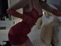 Rozalin - Live sexe cam - 29961779