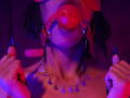AnahiiLopez - Live porn &amp; sex cam - 16493262
