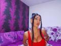 BrunetteBabe69 - Live porn &amp; sex cam - 16220354