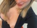 ArianaLu - Live sexe cam - 25571949