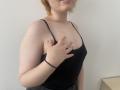 Andigo - Live porn &amp; sex cam - 22429233