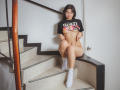 CrystallThonpsom - Live Sex Cam - 25518477