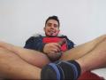 KalethBigDick - Sexe cam en vivo - 5313033