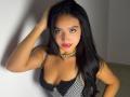 LilyConorr - Live sexe cam - 30833225