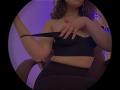 MissFortunes - Live porn &amp; sex cam - 20224062