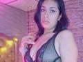 RoxanneHan - Live sex cam - 29639477