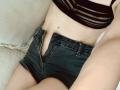 SweetClaraa - Live porn &amp; sex cam - 21733021