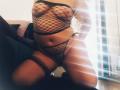 Afrodisia - Live sex cam - 19507122
