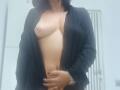 LauraSin - Live sex cam - 30387413