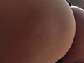 Sloaneswan - Live Sex Cam - 30125537