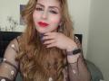 BellaShannon - Live Sex Cam - 23984185
