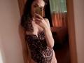SweetClaraa - Live sex cam - 25451137