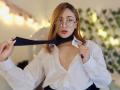 Tiarha - Live Sex Cam - 21713885