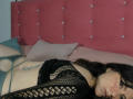 KariCarter - Live porn &amp; sex cam - 25502761