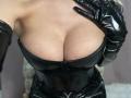 MademoiselleBella - Live porn &amp; sex cam - 30921920