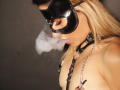 SophiiaI - Sexe cam en vivo - 19958086