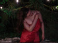 ViaLattea - Live sex cam - 16650958