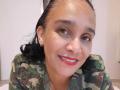 TanyaMartin - Live Sex Cam - 30926714