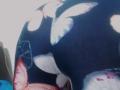 GilliSkquirtty - Live sex cam - 20881294