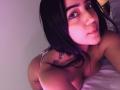 IvoneSanz - Live sexe cam - 28952072