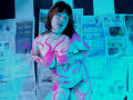 AliaMillers - Live porn &amp; sex cam - 25972245
