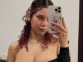 ValeryScot - Sexe cam en vivo - 29420372