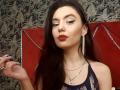 CassieRose - Live sex cam - 26575650