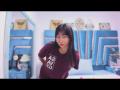 Genesiss - ライブポルノ&amp;セックスカム - 30598145