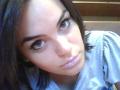 AmmaFrancaise - Live porn &amp; sex cam - 25996521