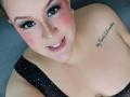 GiiannaMorrys - Live porn &amp; sex cam - 30601688