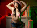 DulceLilium - Live Sex Cam - 22986653