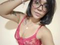 ValeryPierce - Live porn &amp; sex cam - 29849417