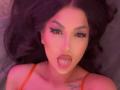 ItsJessieBabe - Live Sex Cam - 29869088