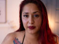 EllaMoreno - Live sex cam - 24724333