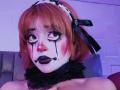 ViolettClay - Élő pornó és szexkamera - 30686888