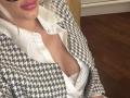 MademoiselleBella - Sexe cam en vivo - 27686838