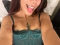 ScarletLuv - Live sexe cam - 30614396