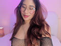 Tamra - Live porn &amp; sex cam - 25725229