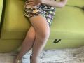 Millinia - Live sex cam - 26025961