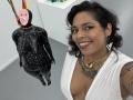 Chili - Live sex cam - 26244165