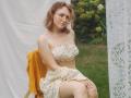 TeresaBirt - Live Sex Cam - 30082262