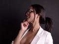 JennTylor - Live porn &amp; sex cam - 30067094
