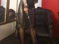 GioFerrie - Live porn &amp; sex cam - 24268241