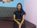 JonAhh - Live sexe cam - 21435102